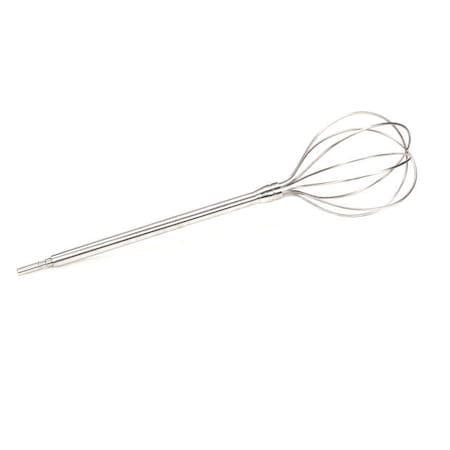 Robot Coupe Handle Kit, 89094 89094